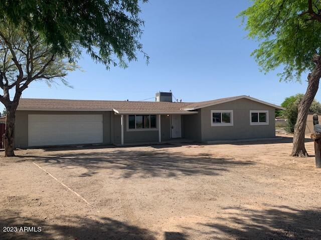4115 N Roble Cir., Eloy, AZ 85231