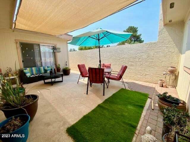 8051 N 31st Dr., Phoenix, AZ 85051
