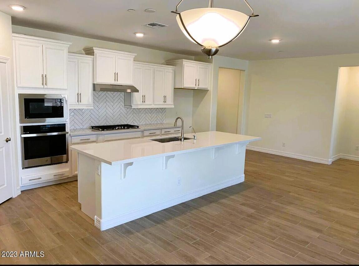 29740 N 114th Dr., Peoria, AZ 85383