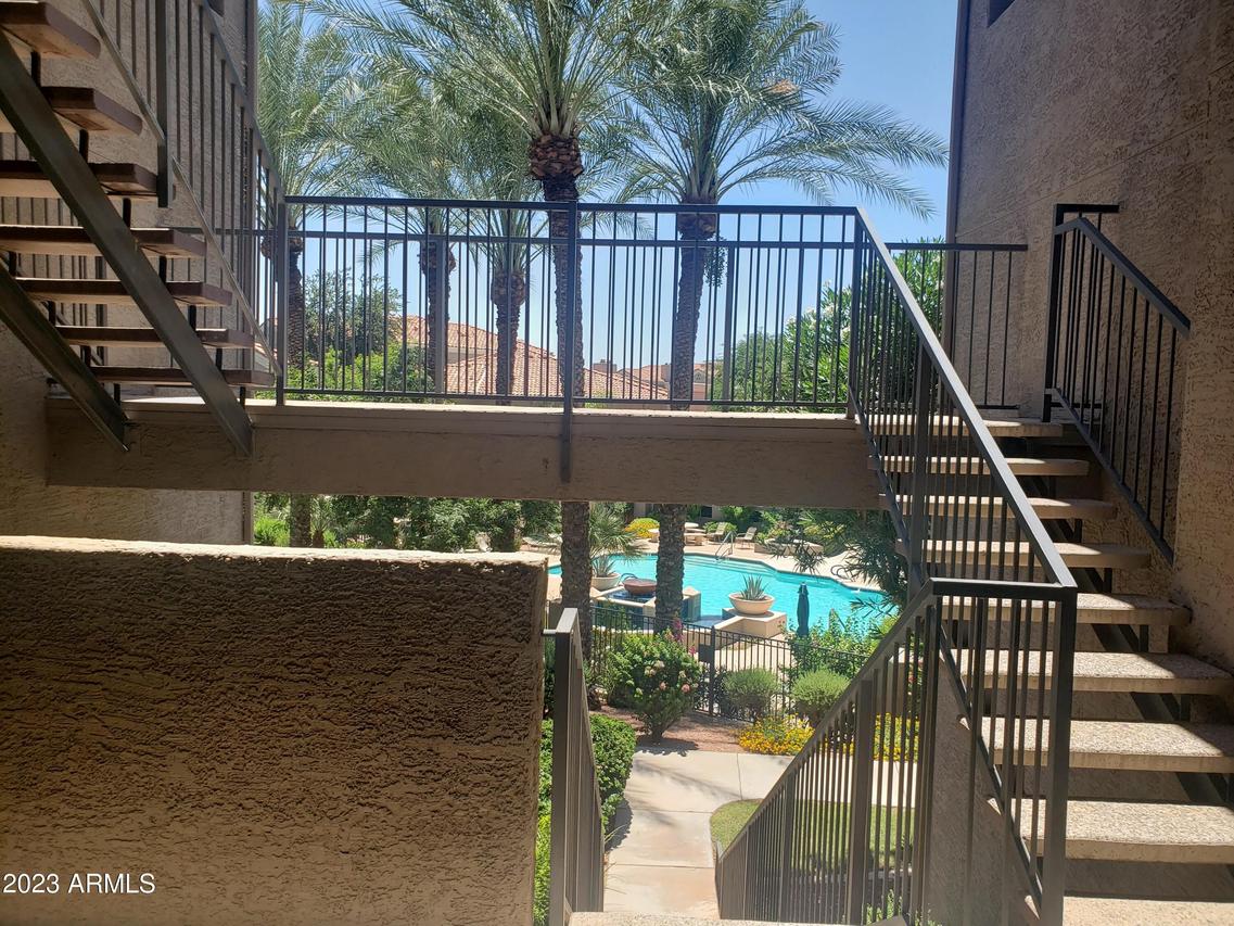 3830 E Lakewood Pkwy. #2119, Phoenix, AZ 85048