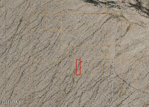 5833X W Camelback Rd. #-, Tonopah, AZ 85354