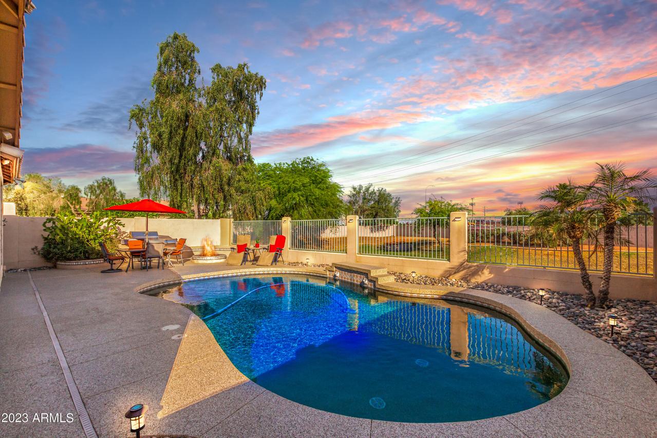 10809 W Almeria Rd., Avondale, AZ 85392