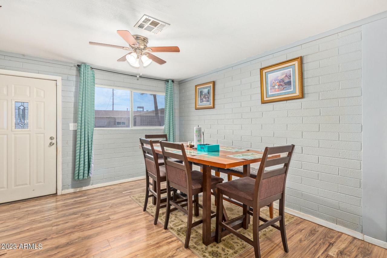 4634 S 20th St., Phoenix, AZ 85040