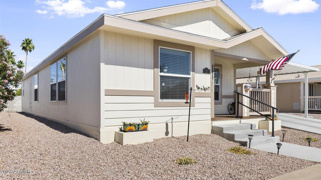 9302 E Broadway Rd. #130, Mesa, AZ 85208