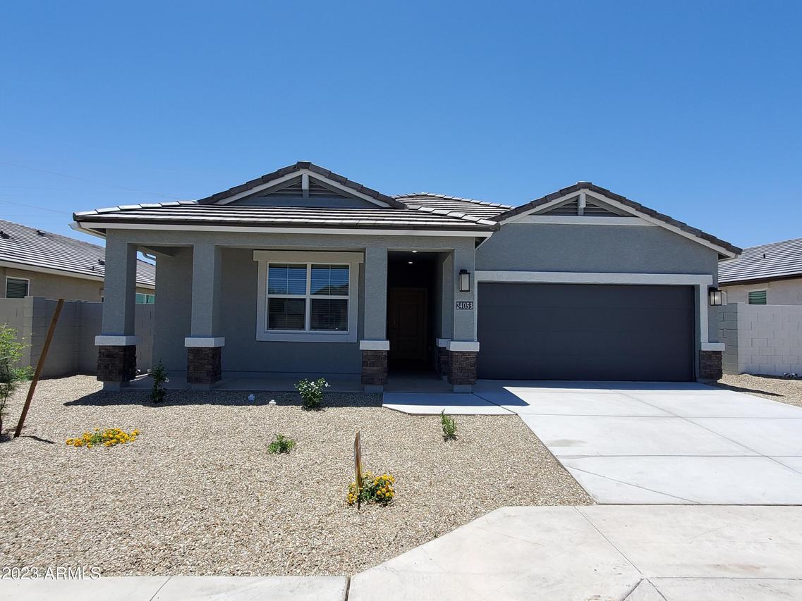 24053 W Ripple Rd., Buckeye, AZ 85326