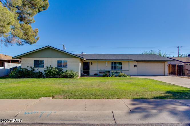 6041 W Clarendon Ave., Phoenix, AZ 85033