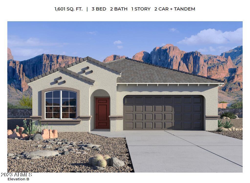 10420 W Tamarisk Ave., Tolleson, AZ 85353