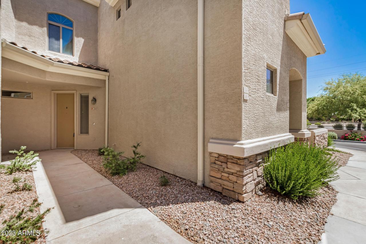 955 E Knox Rd. #245, Chandler, AZ 85225