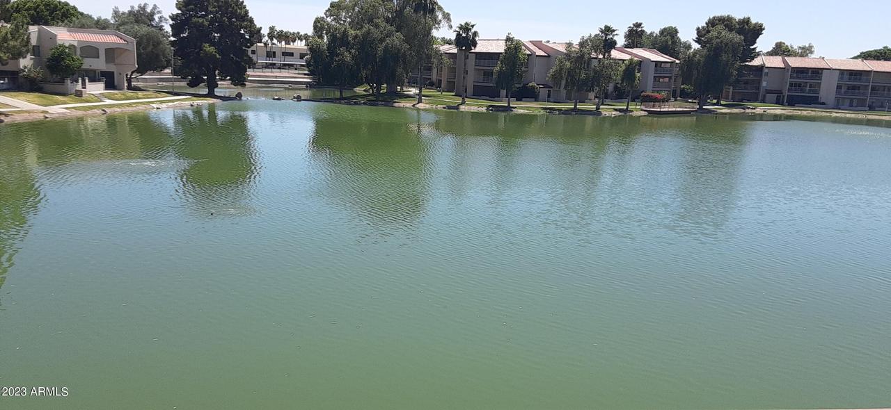 11666 N 28th Dr. #226, Phoenix, AZ 85029