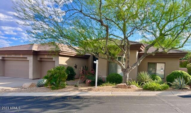 12366 N 129th St., Scottsdale, AZ 85259