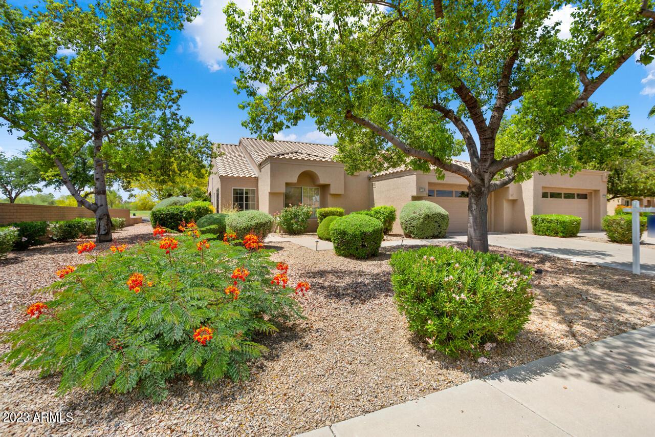 13614 W Greenview Dr., Sun City West, AZ 85375