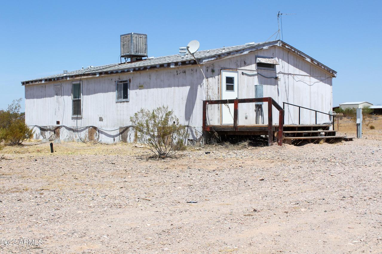 42439 W Bethany Home Rd., Tonopah, AZ 85354