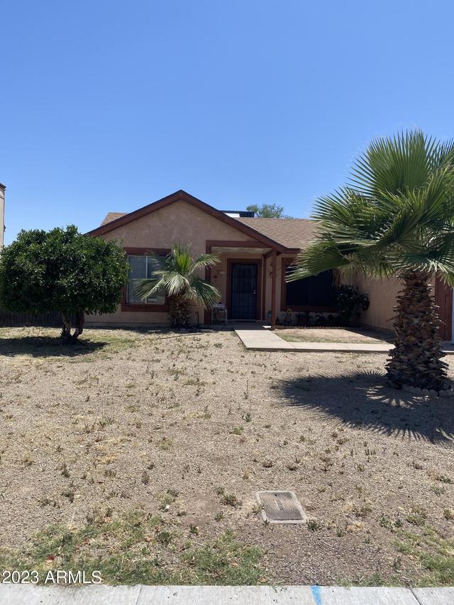 7621 W Hazelwood St., Phoenix, AZ 85033