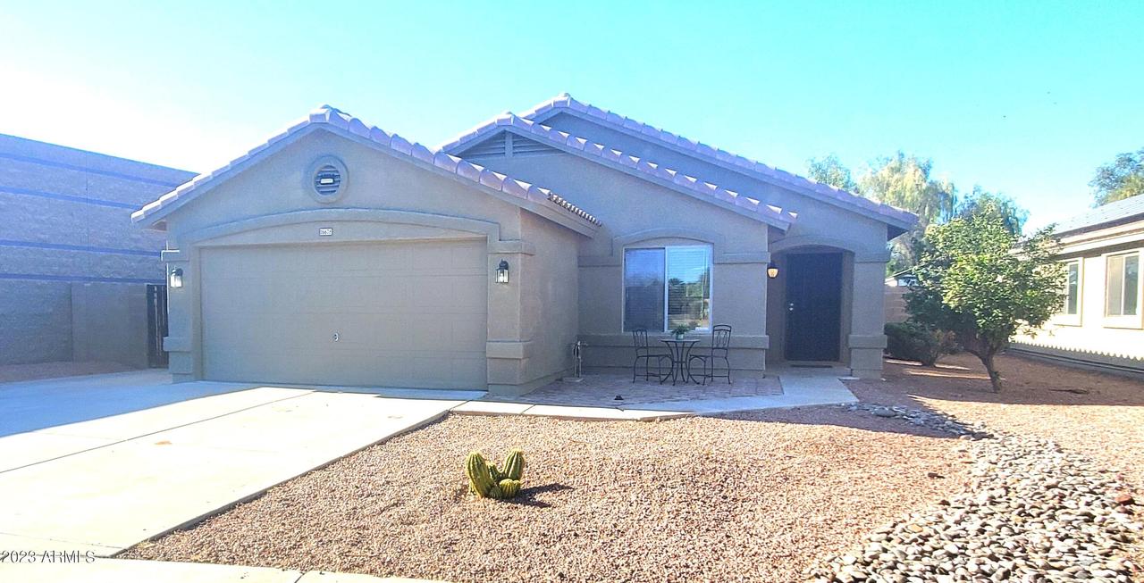 16678 W Post Dr., Surprise, AZ 85388