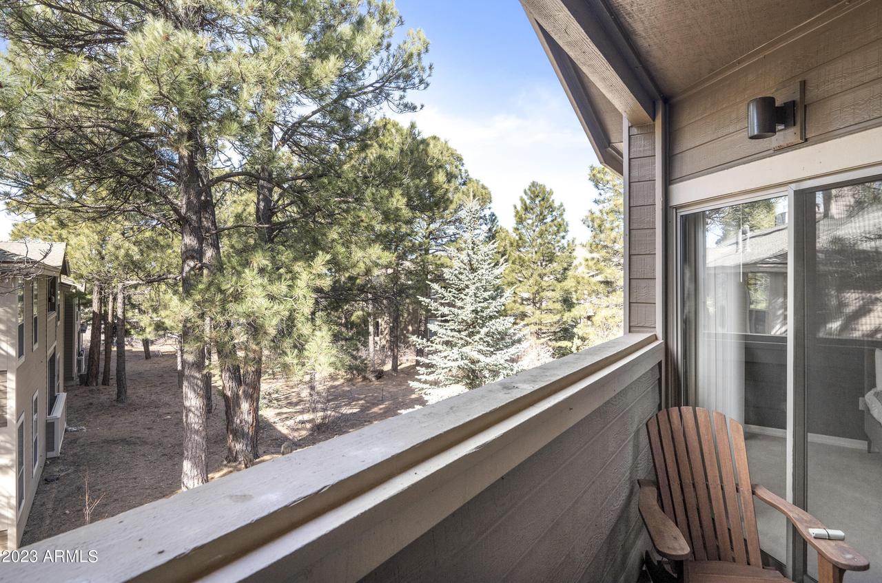 1401 N Fourth St. #241, Flagstaff, AZ 86004