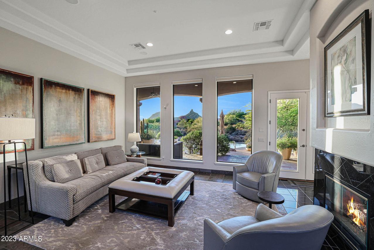 24200 N Alma School Rd. #25C, Scottsdale, AZ 85255