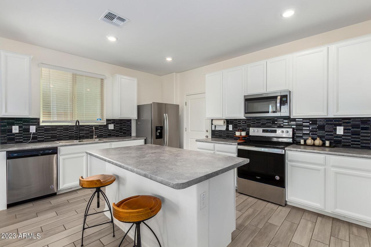 12530 W Myrtle Ave., Glendale, AZ 85307