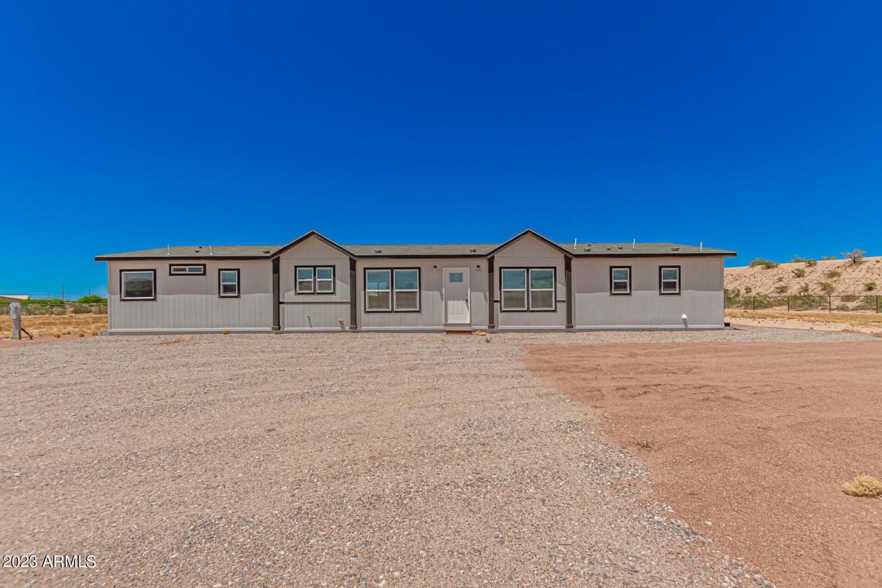 14827 N Az-79 Hwy., Florence, AZ 85132