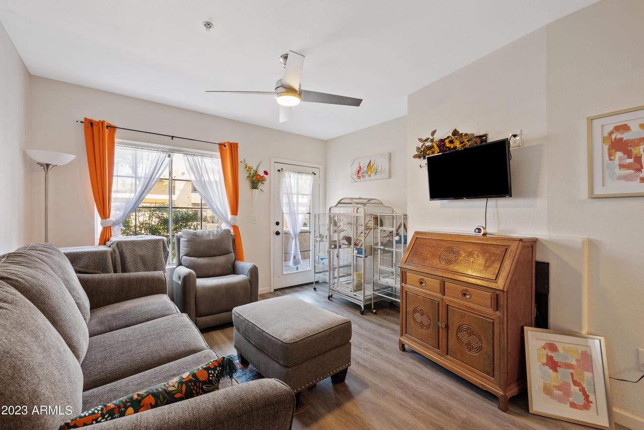 9451 E Becker Ln Ln. #1044, Scottsdale, AZ 85260