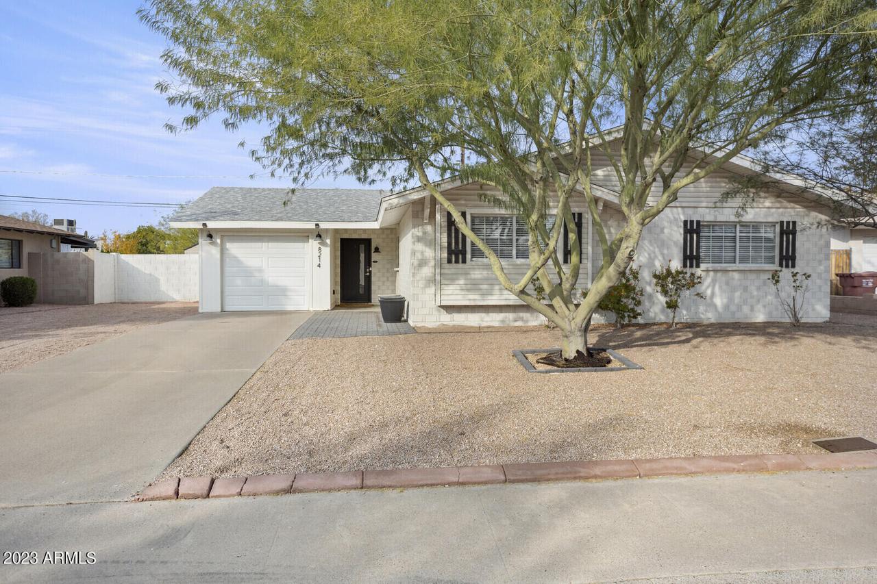 8214 E Sells Dr., Scottsdale, AZ 85251