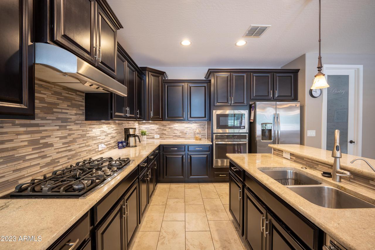 41110 N Eliana Dr., Queen Creek, AZ 85140