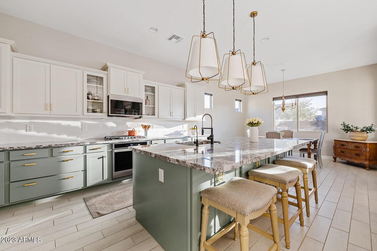 21358 S 230th St., Queen Creek, AZ 85142