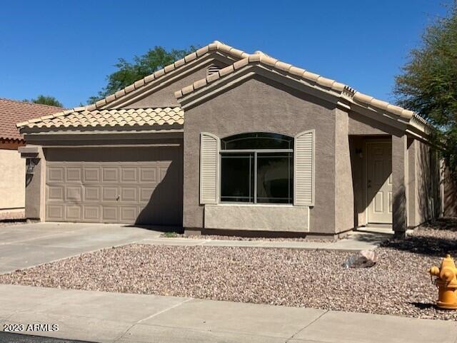 16206 W Superior Ave., Goodyear, AZ 85338