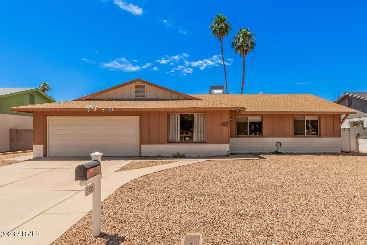 3823 W Poinsettia Dr., Phoenix, AZ 85029