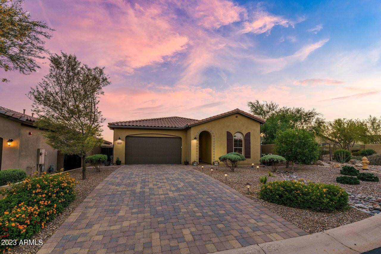 10718 N 125th St., Scottsdale, AZ 85259