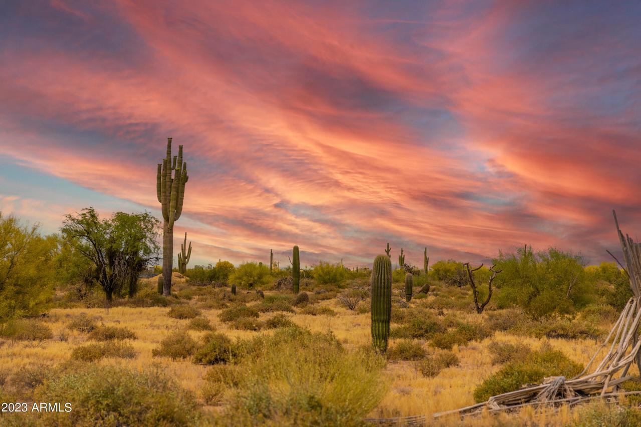 9557 N Highway 79 #-, Florence, AZ 85132