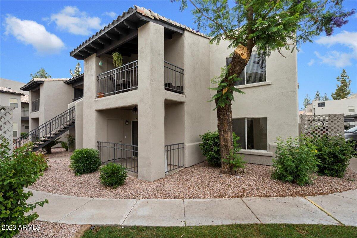 14145 N 92nd St. #1113, Scottsdale, AZ 85260