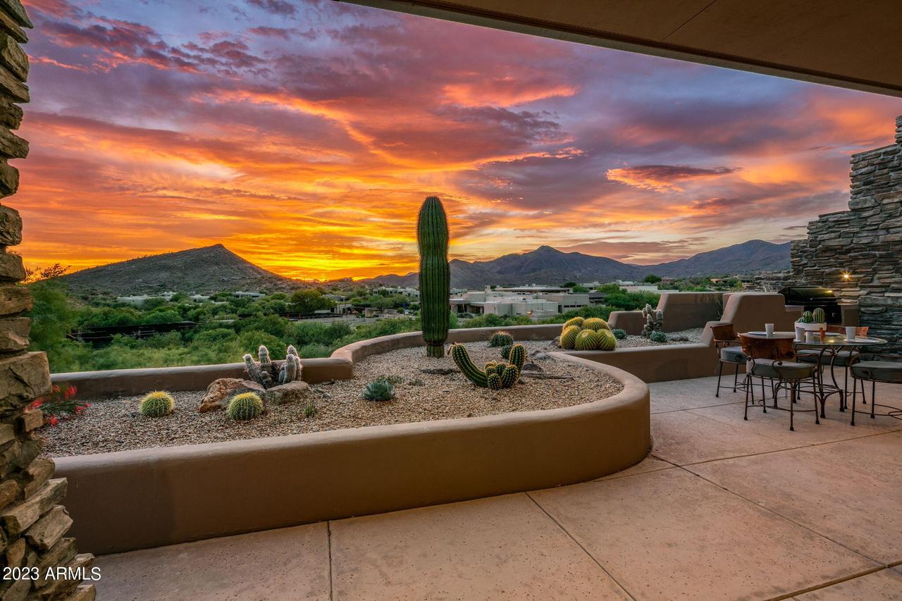 10160 E Old Trail Rd., Scottsdale, AZ 85262