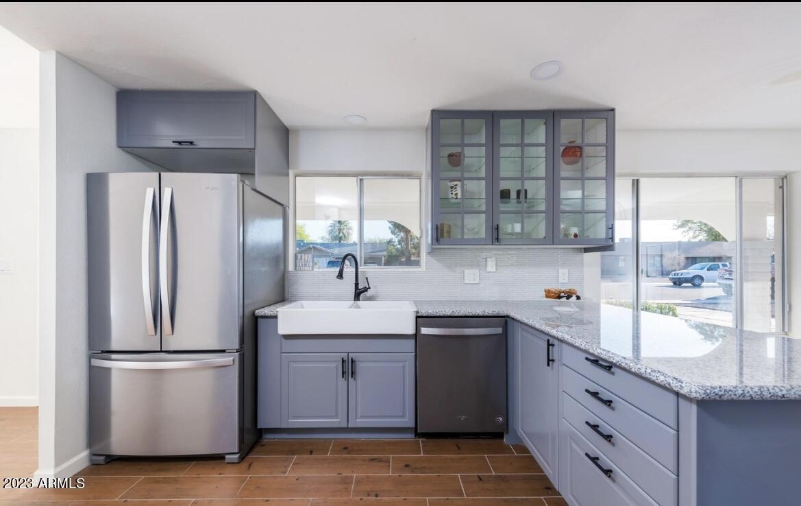 244 E Tulane Dr., Tempe, AZ 85283