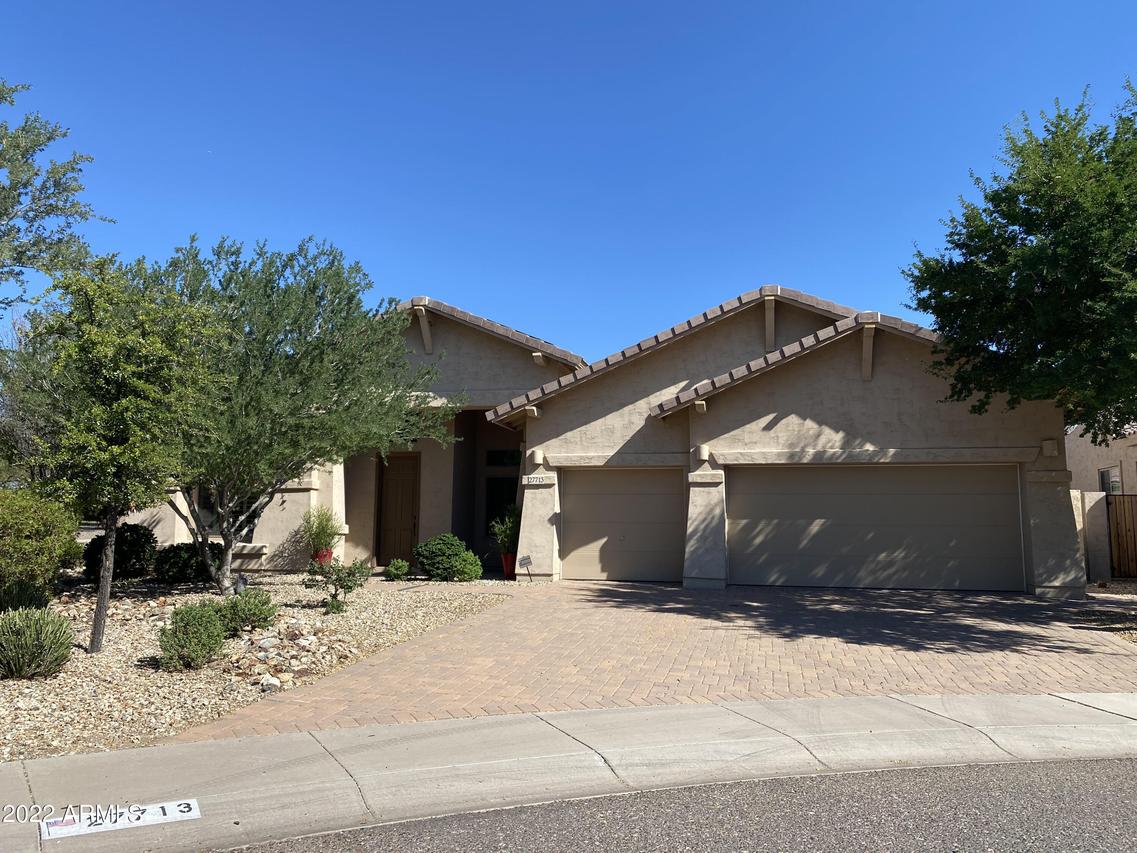 27713 N 57th Dr., Phoenix, AZ 85083