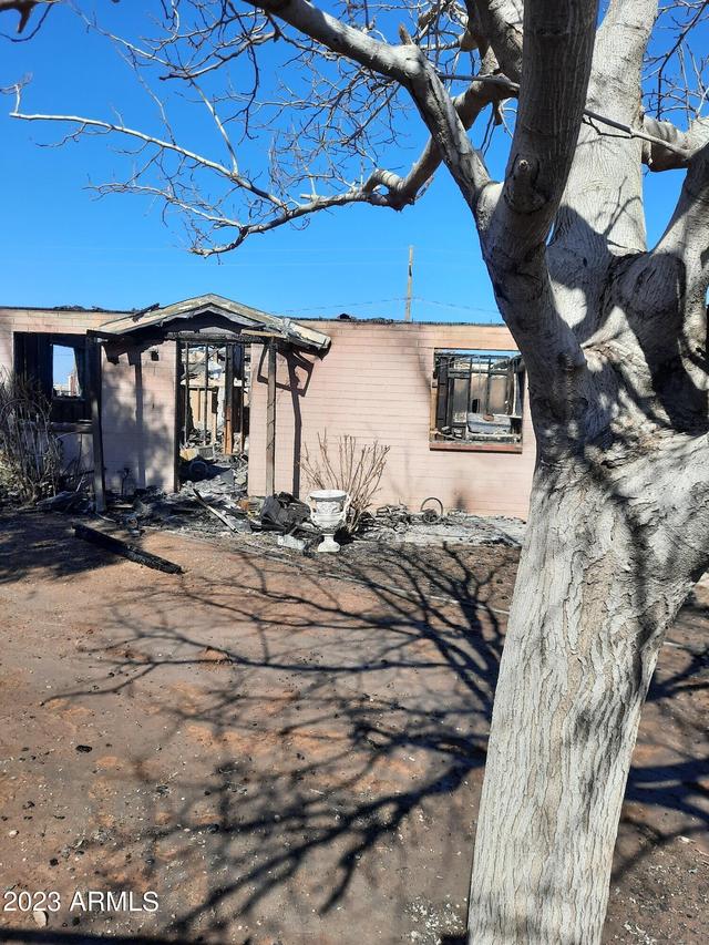 14084 W Noble Cir., Casa Grande, AZ 85122