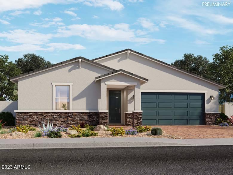35802 N Moro Ln., San Tan Valley, AZ 85144