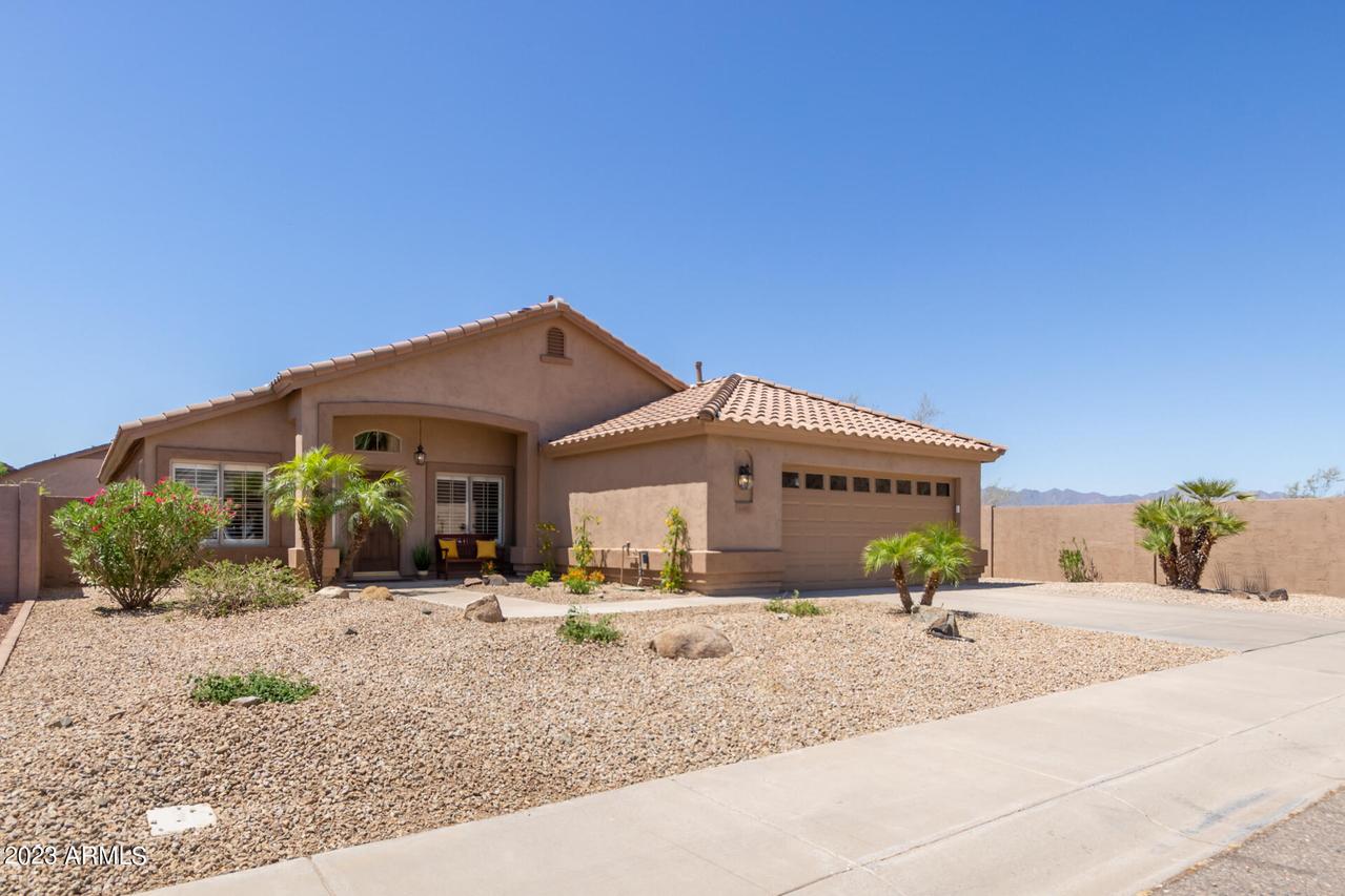 1855 W Hiddenview Dr., Phoenix, AZ 85045