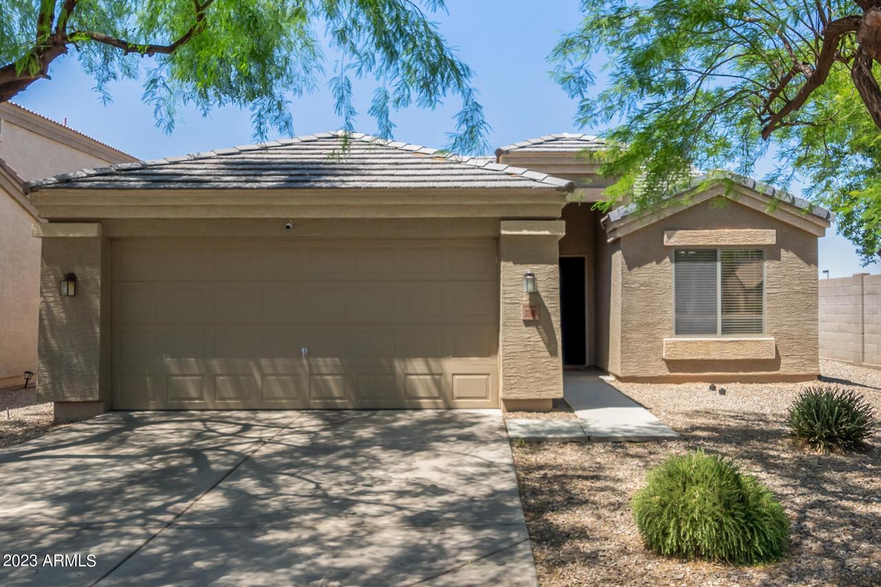 3306 W Sunland Ave., Phoenix, AZ 85041