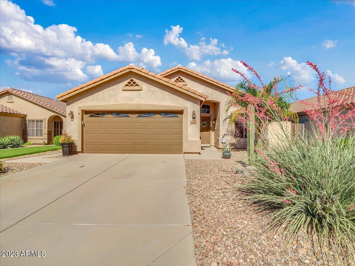1124 N Seton Ave., Gilbert, AZ 85234