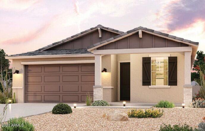 24598 W Mohave St., Buckeye, AZ 85326