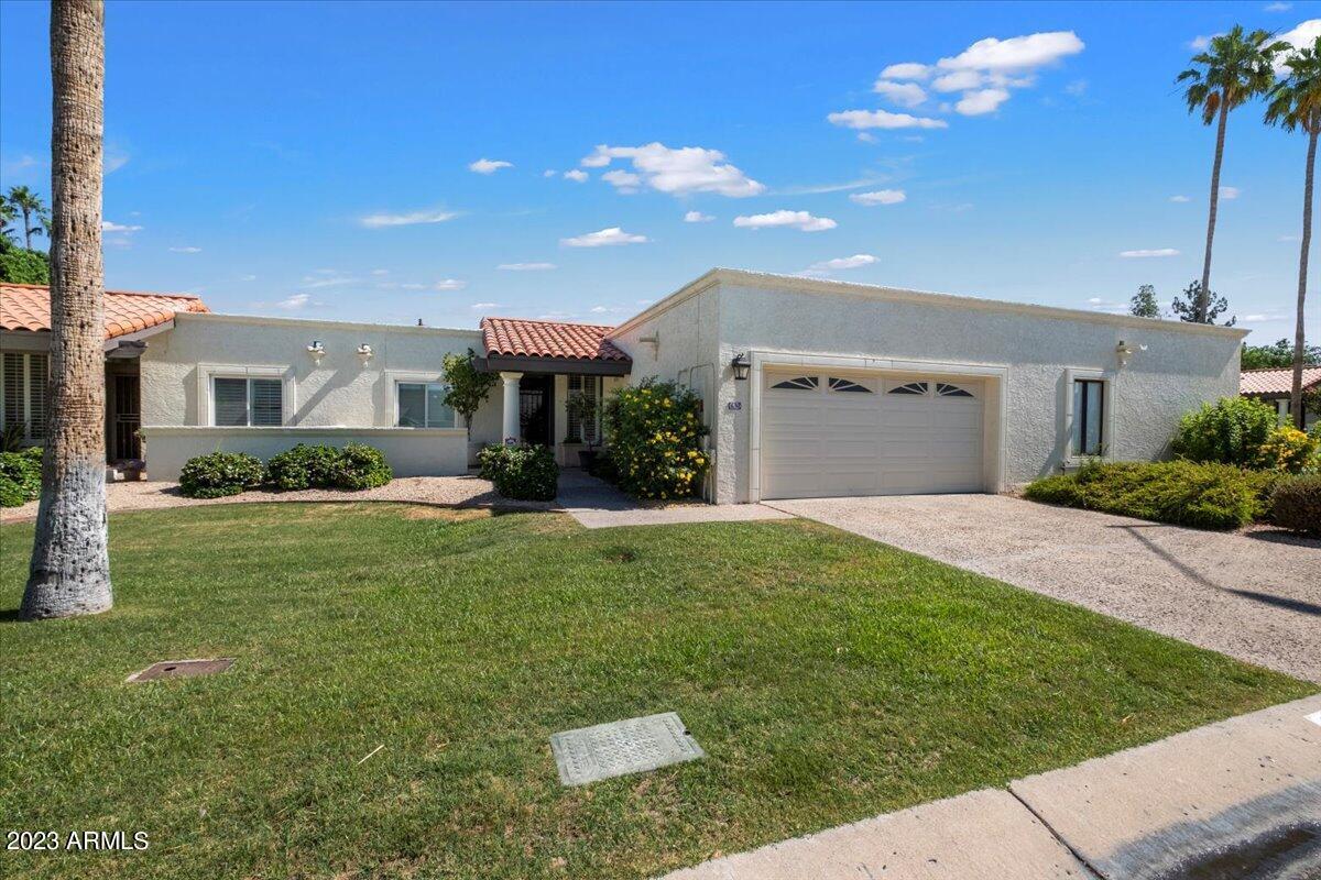 630 E State Ave., Phoenix, AZ 85020