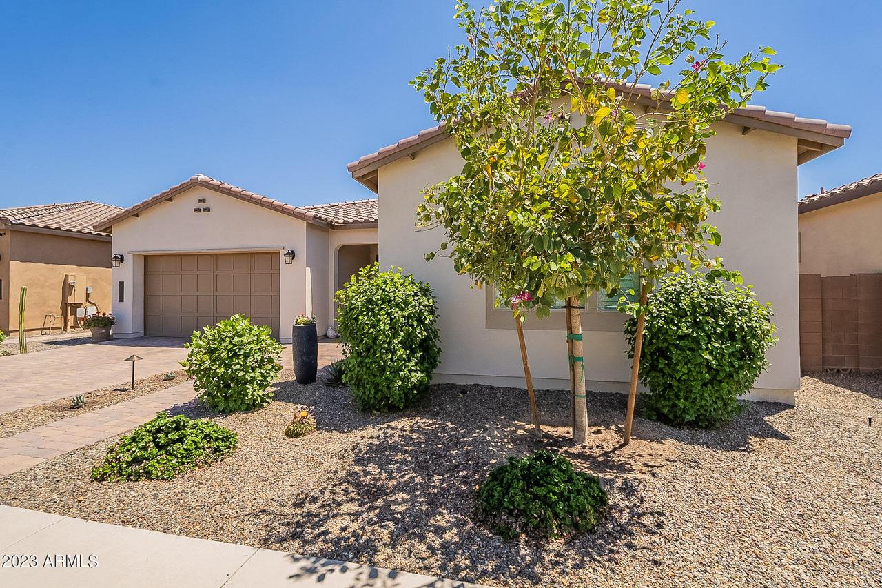 21113 E Superstition Dr., Queen Creek, AZ 85142