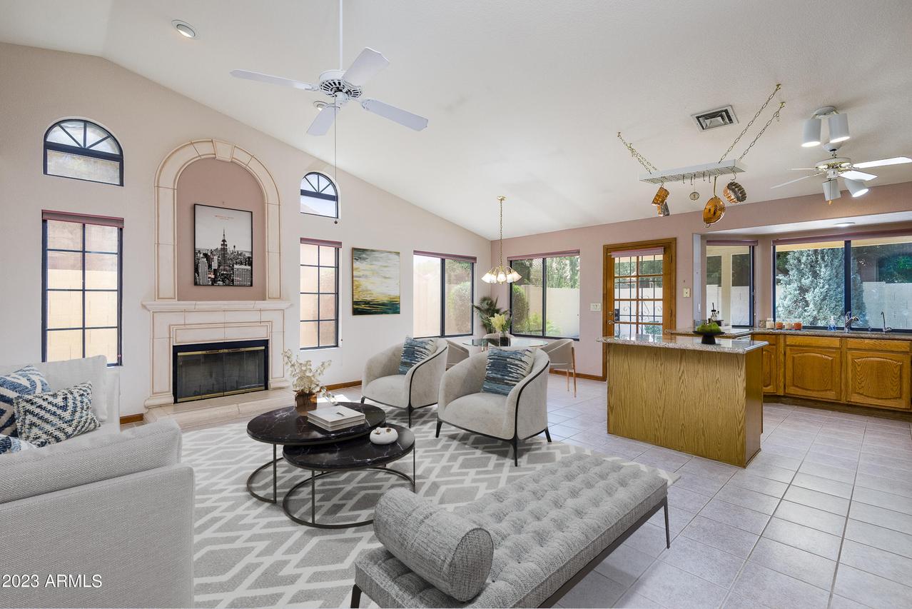 759 E Vera Ln., Tempe, AZ 85284