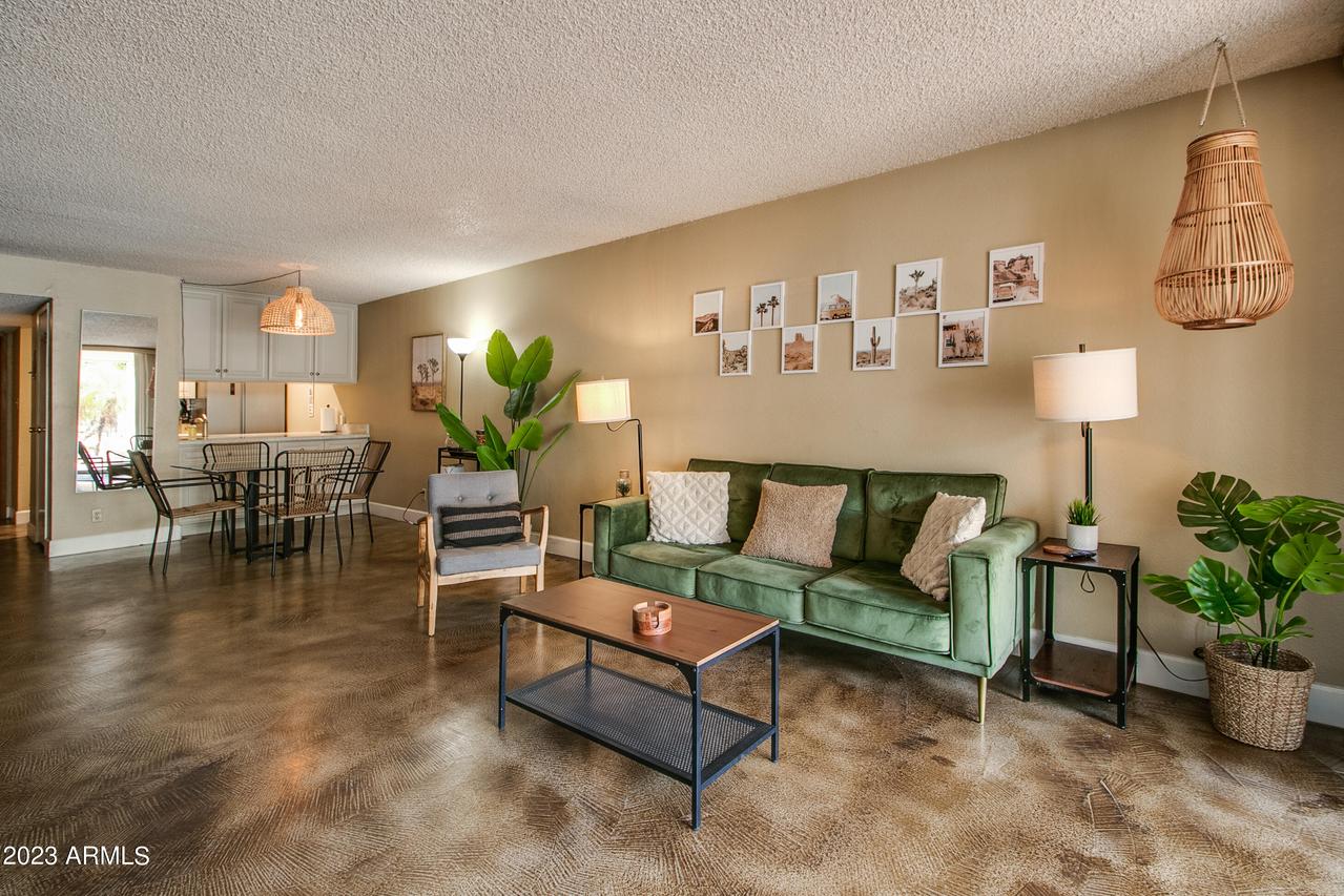 7625 E Camelback Rd. #A134, Scottsdale, AZ 85251