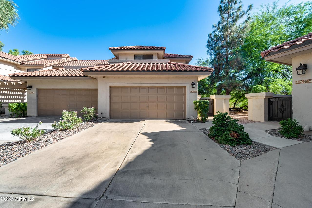 9705 E Mountain View Rd. #1099, Scottsdale, AZ 85258