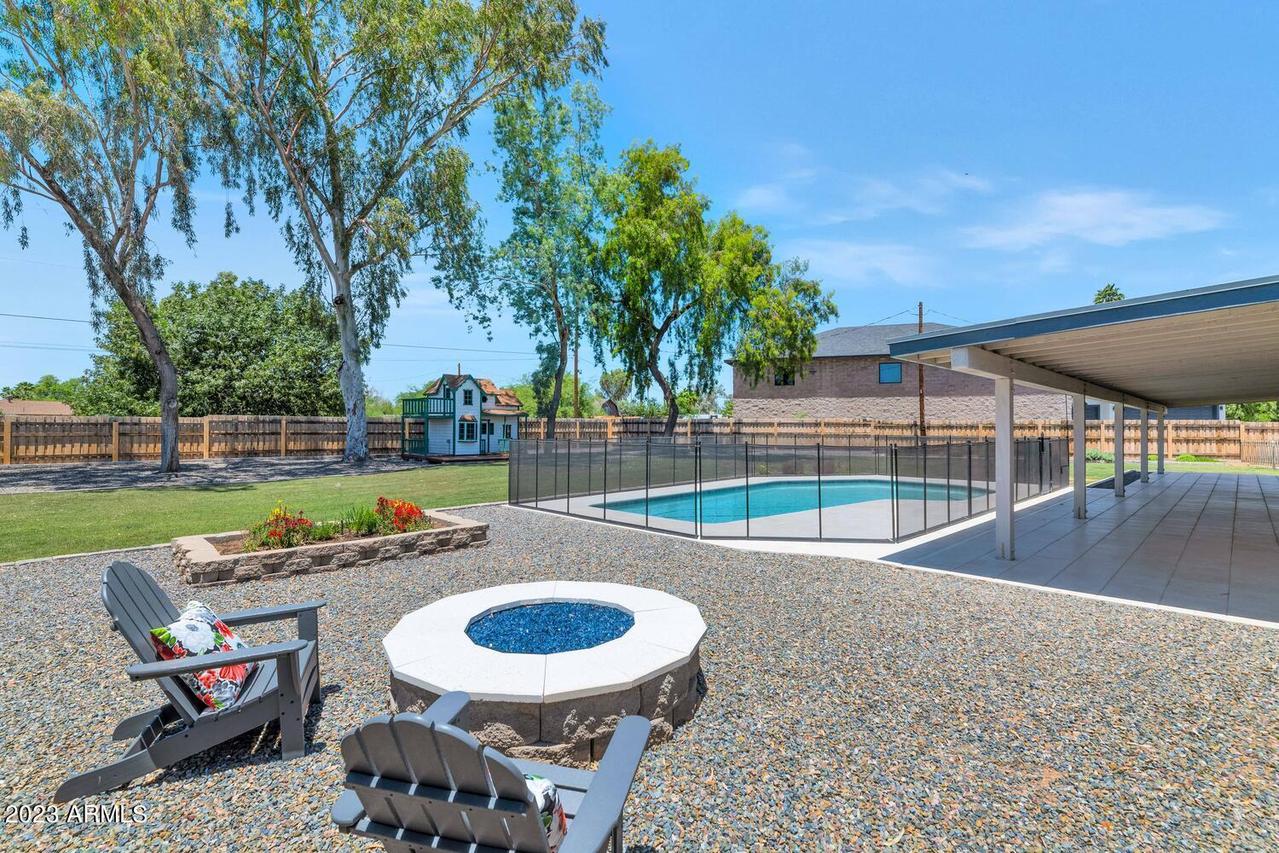 12228 N 66th St., Scottsdale, AZ 85254