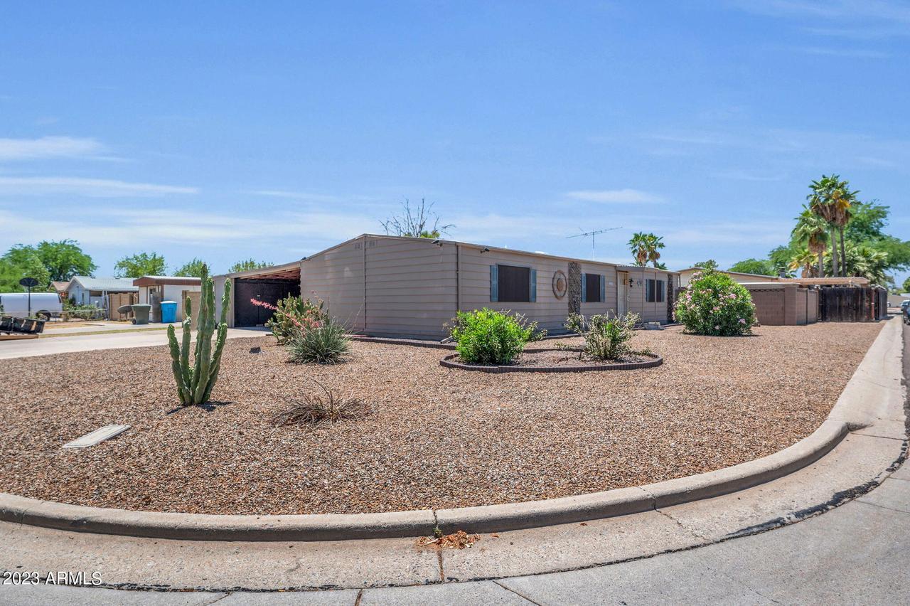 18048 N 2nd Pl., Phoenix, AZ 85022