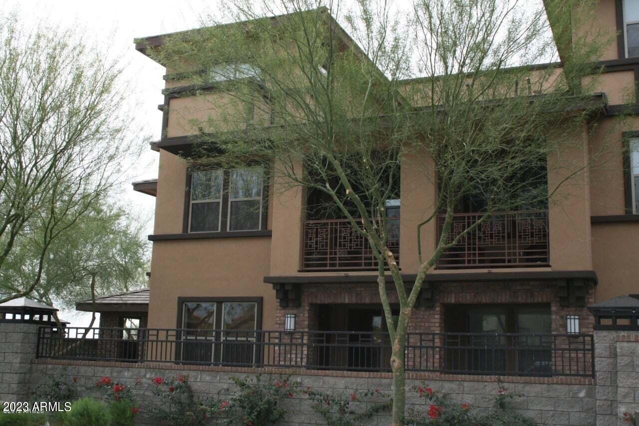 17850 N 68th St. #1017, Phoenix, AZ 85054