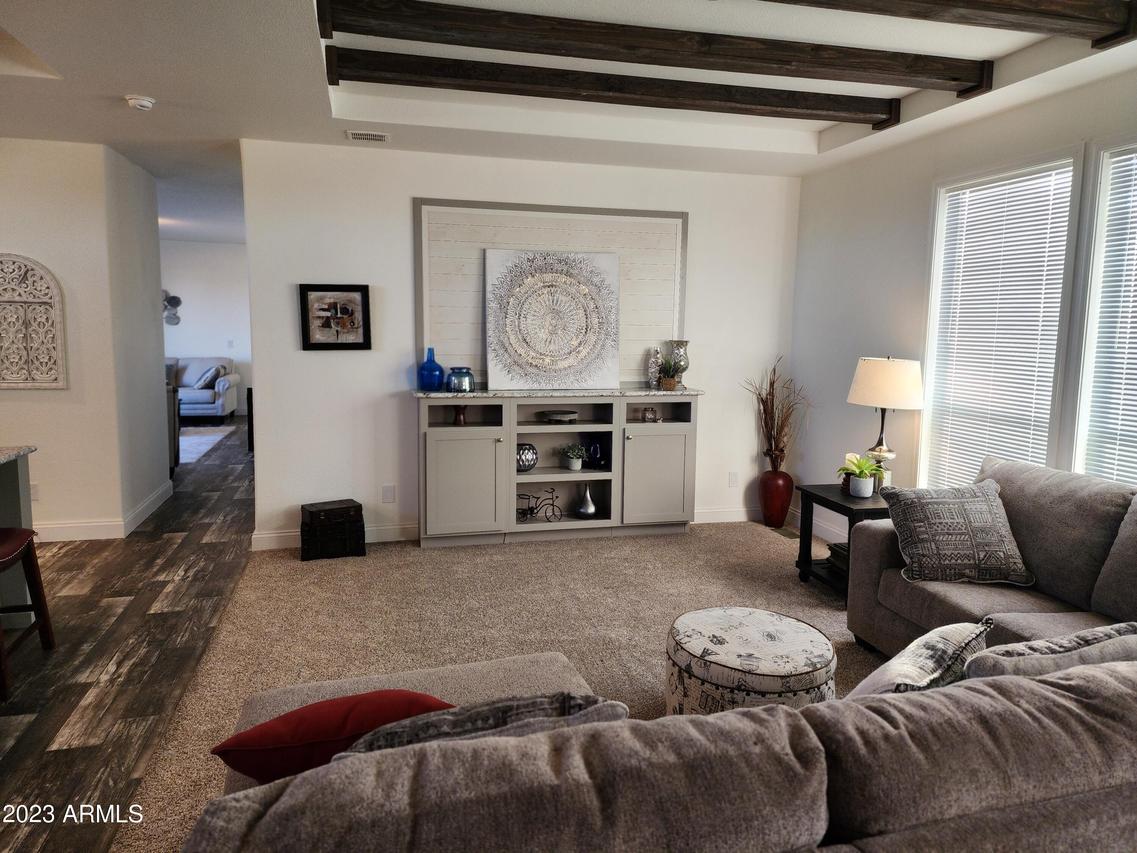 2230 N Summers Ln., Maricopa, AZ 85139