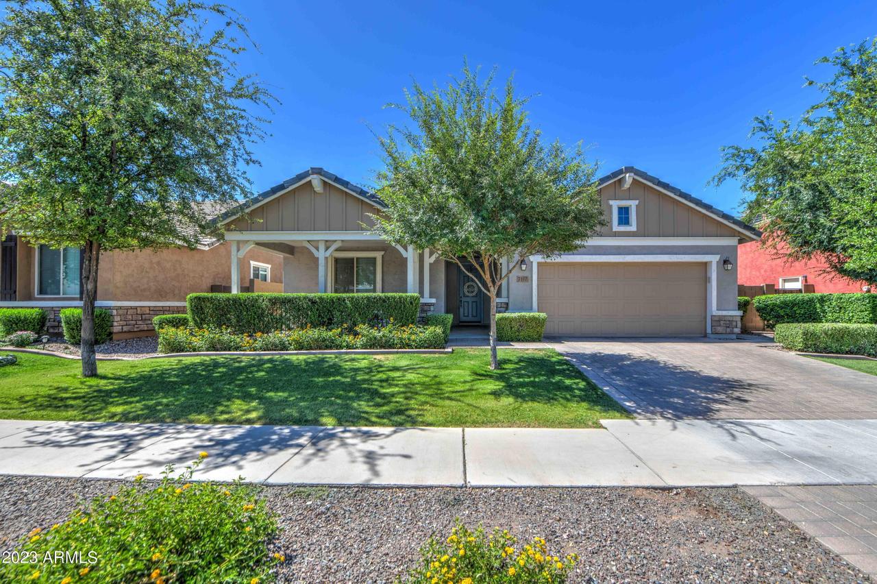7117 E Plata Ave., Mesa, AZ 85212